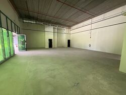JTC Space @ Tampines North (D18), Factory #613304031